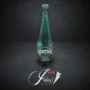 Perrier