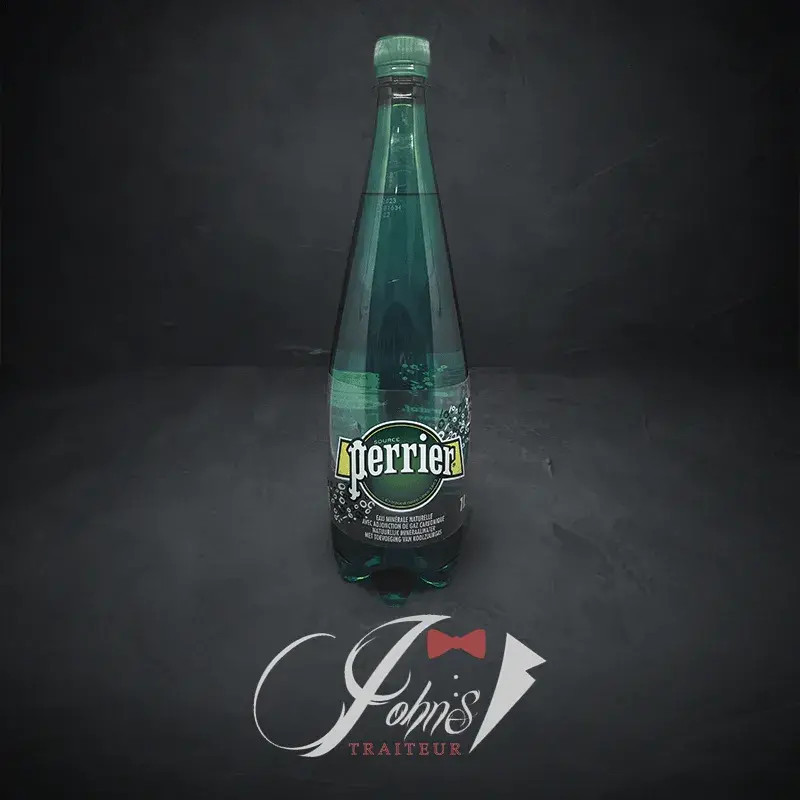 Perrier