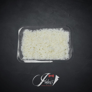 Riz Blanc