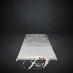 Nappe Jetable Chabat