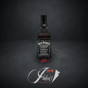 Jack Daniel's