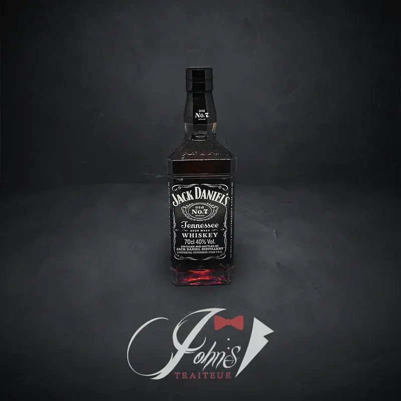 Jack Daniel's