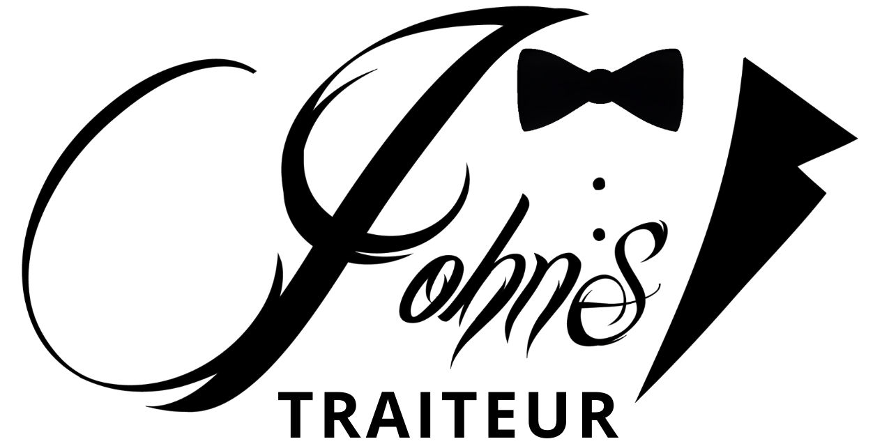 john's traiteur