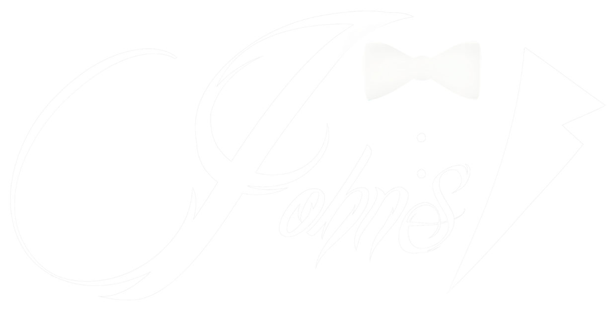 john's traiteur
